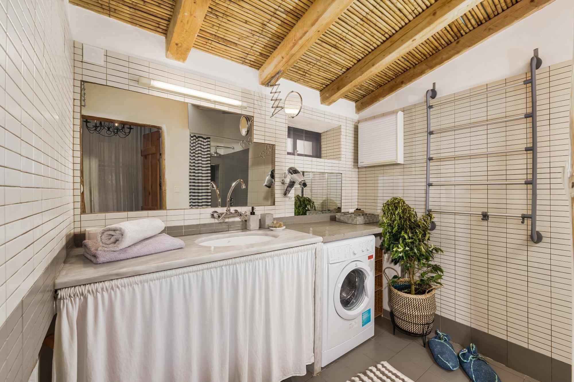 Malsova Maisonette Kotronion  Bagian luar foto